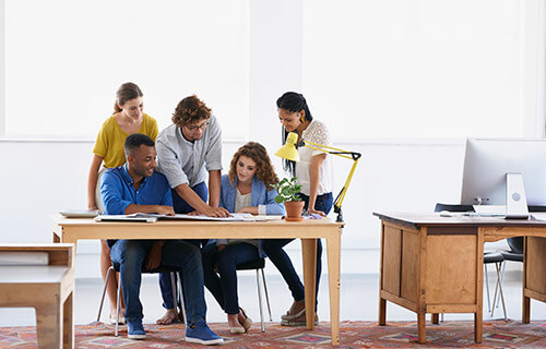 B体育-B体育_bty_比分网_nba在线观看免费观看_体育新闻