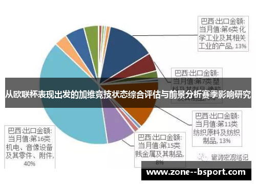 从欧联杯表现出发的加维竞技状态综合评估与前景分析赛季影响研究